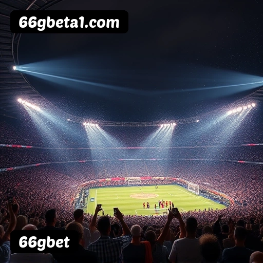 Comparação APP mobile vs versão web da 66gbet