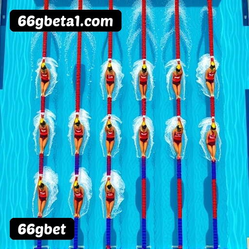 Bônus e promoções 66gbet