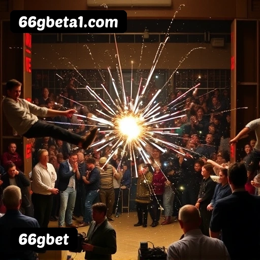 Grandes vencedores 66gbet de São Paulo, Rio de Janeiro, Belo Horizonte - Saques PIX confirmados