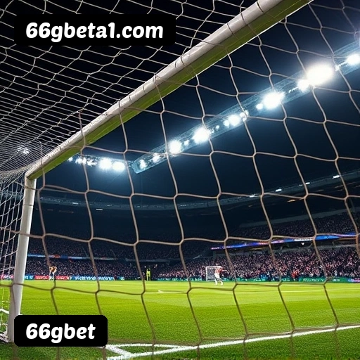 Pagamentos PIX na 66gbet