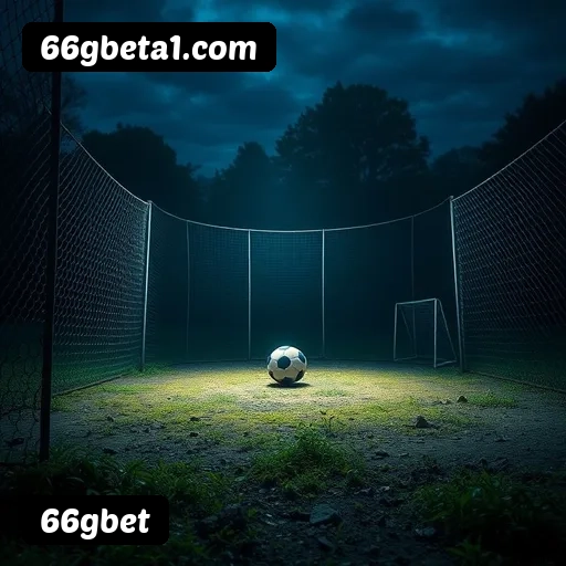 Jogo responsável 66gbet - Ferramentas de controle, limites, auto-exclusão, suporte CVV 188