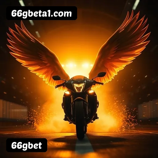 Tabela RTP verificado dos top 15 jogos mais populares 66gbet - Gates of Olympus, Fortune Tiger, Aviator