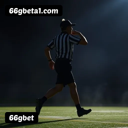 Estatísticas 66gbet 2026 – 87.429 jogadores ativos, R$ 47,2M em prêmios pagos, RTP 96,52%