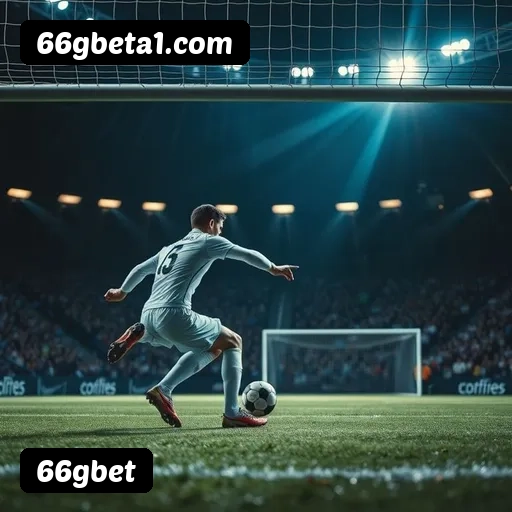 Suporte 24 horas 66gbet