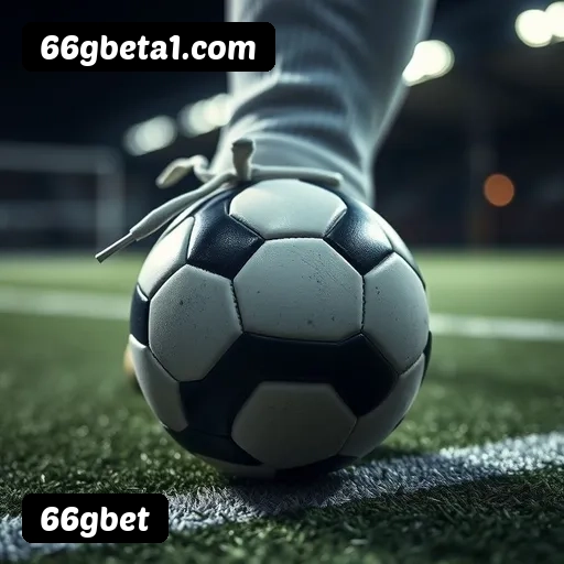 Níveis do programa VIP da 66gbet